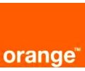 Orange expérimente le service client en Langue des signes française et en tchat écrit 