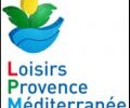 Loisirs Provence Mediterranée