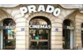 Cinéma Prado 