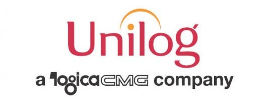 Unilog - Groupe LogicaCMG