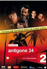 Antigone 34 