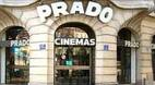 Cinéma Prado 