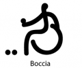BOCCIA (Handisport)