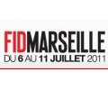 Festival international du documentaire (FID) - 22ème édition