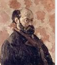 Les oeuvres de la Donation MEYER - De Cézanne à Giacometti 