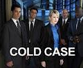 Cold Case : Affaire Classées 