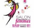 Salon International de la femme Via Femina