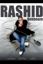 Rashid Debouzze
