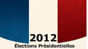 Présidentielle 2012 - 1er tour - 