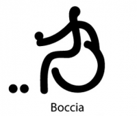 BOCCIA (Handisport)
